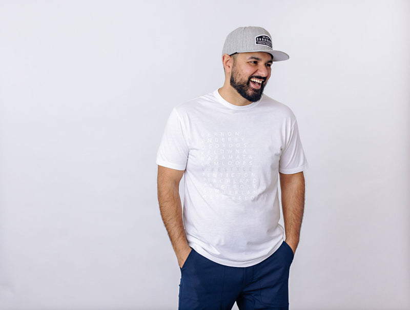 Community Tee