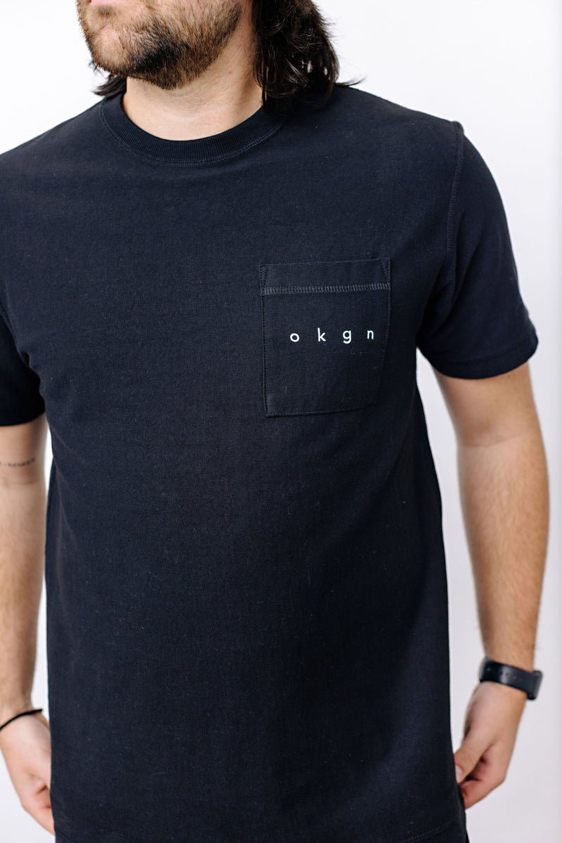 Club Tee