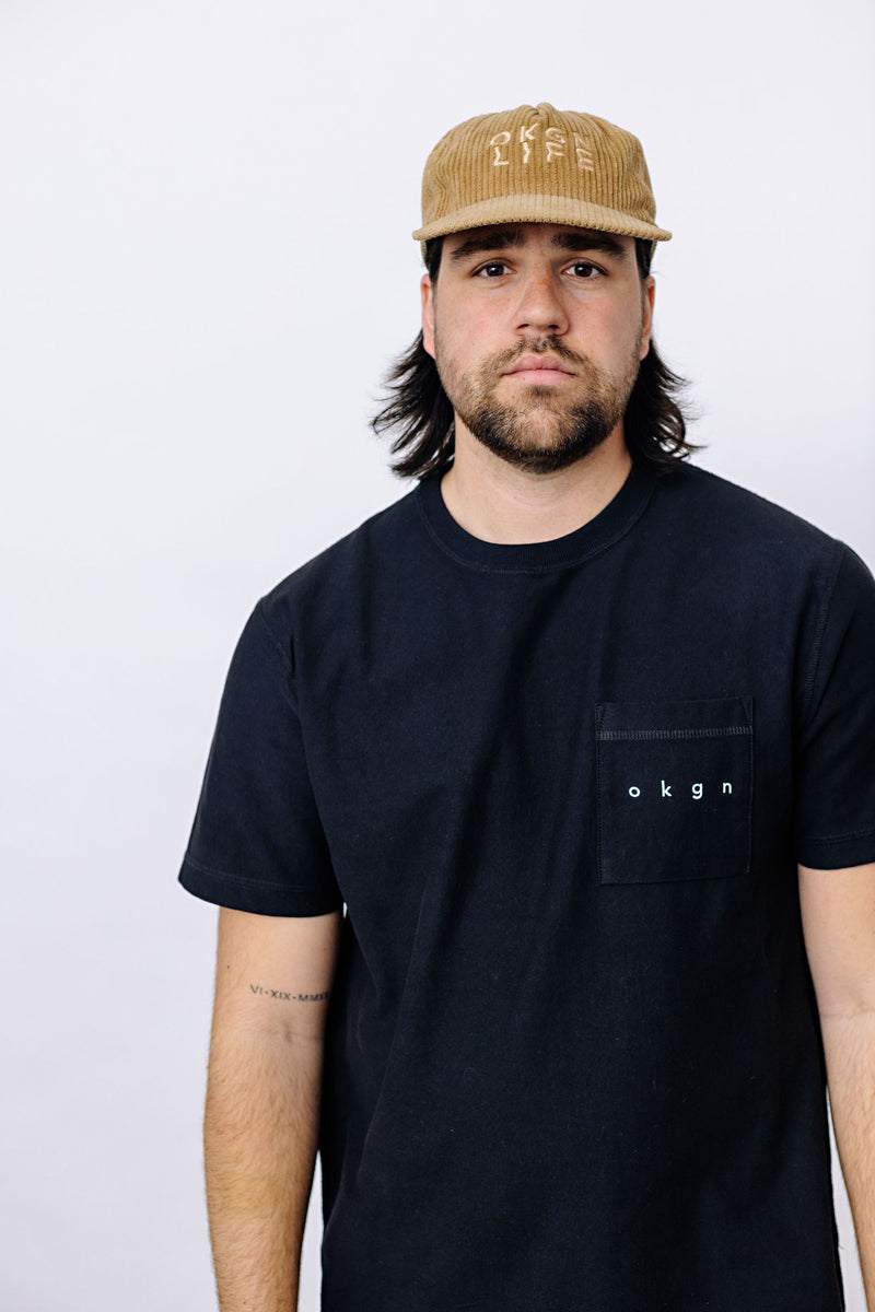 Club Tee