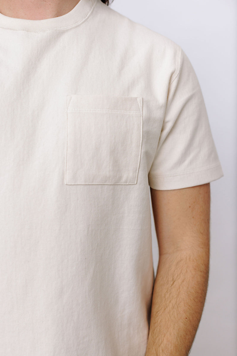 Spring Forward Tee