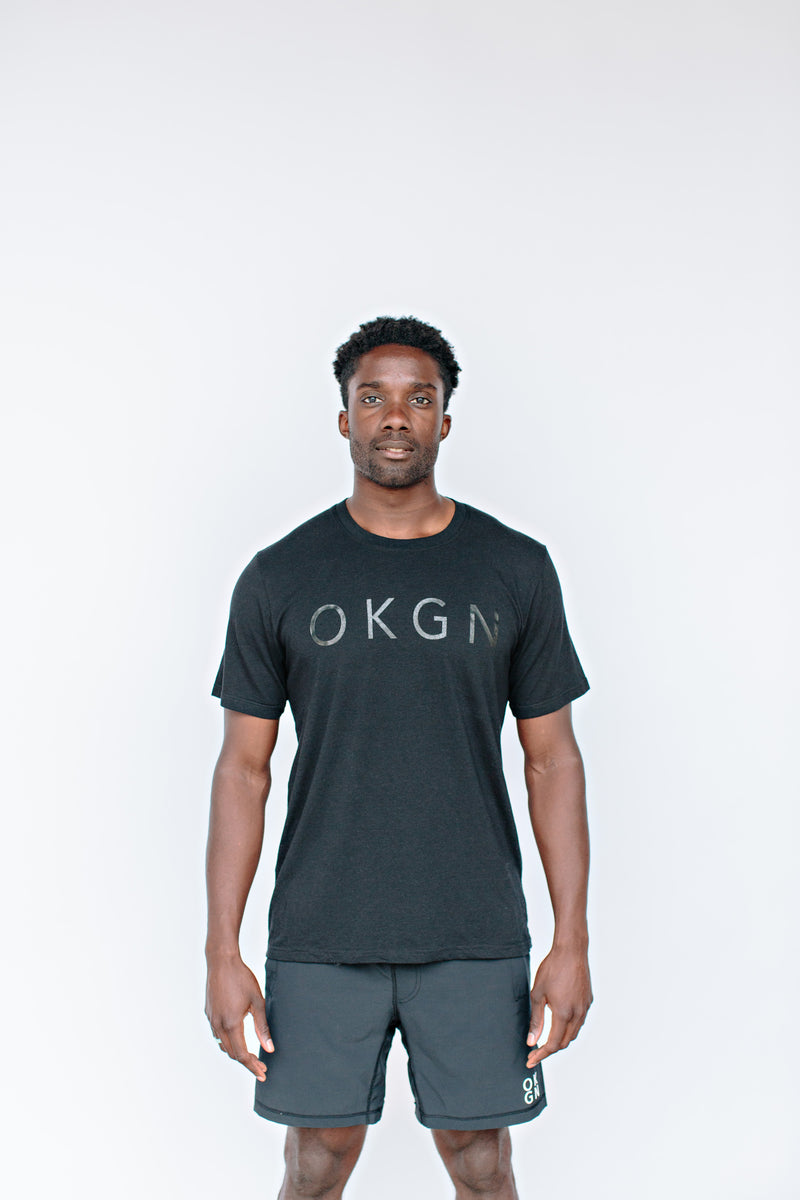 OKGN Bamboo T-Shirt