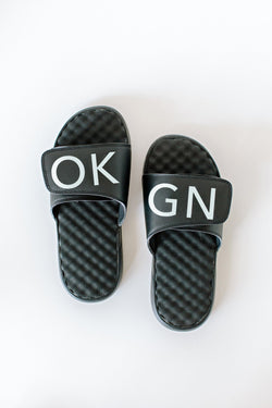 OKGN Slides