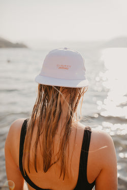 Sunset Sessions Hat