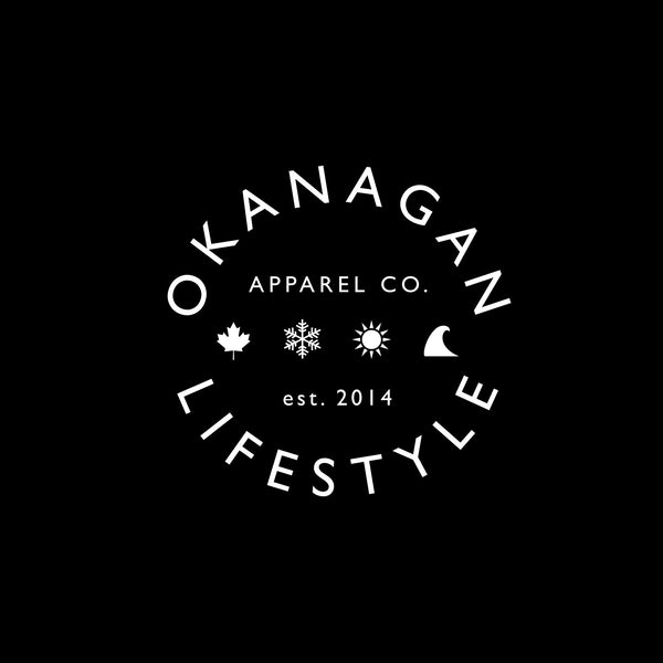 Gift Card - OKANAGAN LIFESTYLE APPAREL