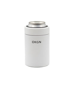 OKGN Can Chiller (12 oz.)